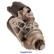 Motor de arranque / Arranque, Miniatura 2