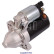 Motor de arranque / Arranque, Miniatura 6