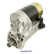 Motor de arranque / Arranque, Miniatura 2