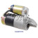 Motor de arranque / Arranque, Miniatura 2