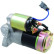 Motor de arranque / Arranque, Miniatura 3
