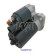 Motor de arranque / Arranque, Miniatura 2