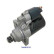 Motor de arranque / Arranque, Miniatura 5