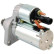 Motor de arranque / Arranque, Miniatura 6