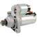 Motor de arranque / Arranque, Miniatura 7