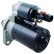 Motor de arranque / Arranque, Miniatura 8