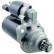 Motor de arranque / Arranque, Miniatura 9