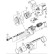 Motor de arranque / Arranque, Miniatura 3