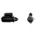 Motor de arranque / Arranque, Miniatura 3