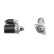 Motor de arranque / Arranque