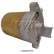 Motor de arranque / Arranque