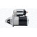 Motor de arranque / Arranque, Miniatura 3