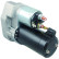Motor de arranque / Arranque, Miniatura 3