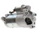 Motor de arranque / Arranque, Miniatura 6