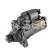 Motor de arranque / Arranque, Miniatura 5
