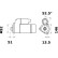 Motor de arranque / Arranque, Miniatura 2