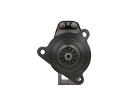Motor de arranque / Arranque