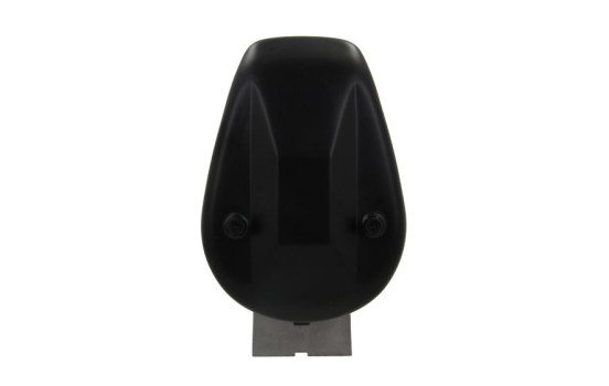 Motor de arranque / Arranque, Imagen 4