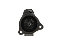 Motor de arranque / Arranque