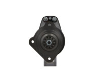 Motor de arranque / Arranque