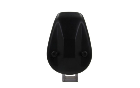 Motor de arranque / Arranque, Imagen 4