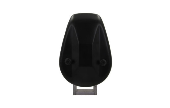 Motor de arranque / Arranque, Imagen 4