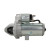 Motor de arranque / Arranque, Miniatura 2
