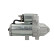 Motor de arranque / Arranque, Miniatura 3