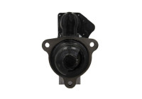 Motor de arranque / Arranque