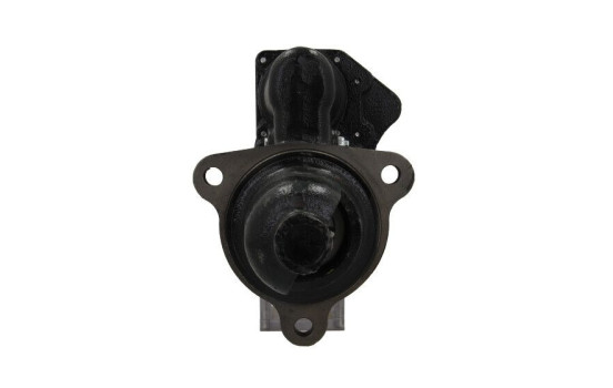 Motor de arranque / Arranque