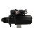 Motor de arranque / Arranque, Miniatura 2