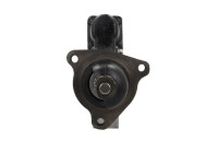 Motor de arranque / Arranque