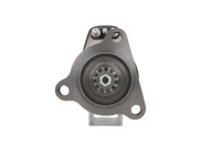 Motor de arranque / Arranque