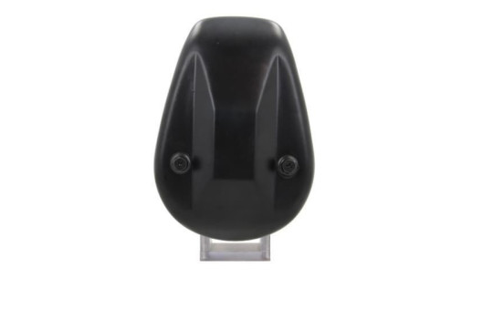 Motor de arranque / Arranque, Imagen 4