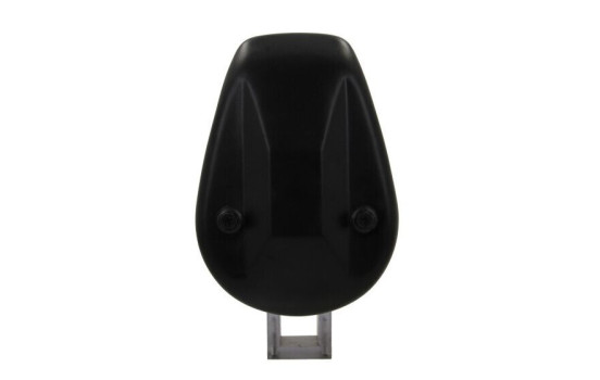 Motor de arranque / Arranque, Imagen 4