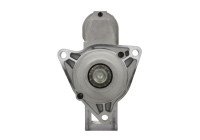 Motor de arranque / Arranque