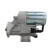 Motor de arranque / Arranque, Miniatura 2