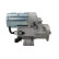 Motor de arranque / Arranque, Miniatura 3