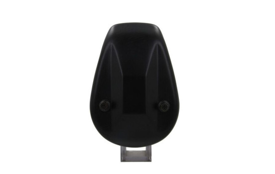Motor de arranque / Arranque, Imagen 4