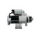 Motor de arranque / Arranque, Miniatura 3