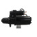 Motor de arranque / Arranque, Miniatura 2