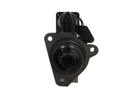 Motor de arranque / Arranque