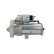 Motor de arranque / Arranque, Miniatura 2