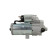 Motor de arranque / Arranque, Miniatura 3