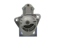 Motor de arranque / Arranque