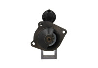 Motor de arranque / Arranque