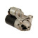 Motor de arranque / Arranque, Miniatura 4
