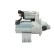 Motor de arranque / Arranque, Miniatura 3