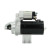 Motor de arranque / Arranque, Miniatura 2