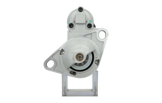 Motor de arranque / Arranque